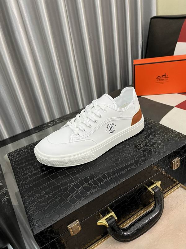 Hermes sz38-45 hnq1101